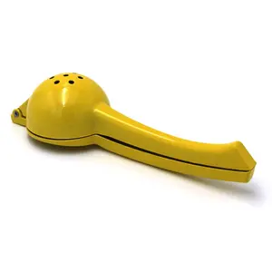 Lemon Squeezer Hand Pressed Citrus Juicer