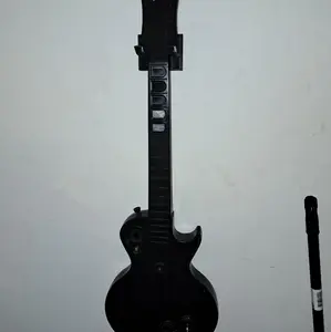 guitar hero wall mount Accessories Stand