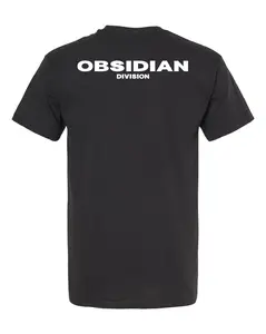 Zenless Zone Zero: Obsidian Division