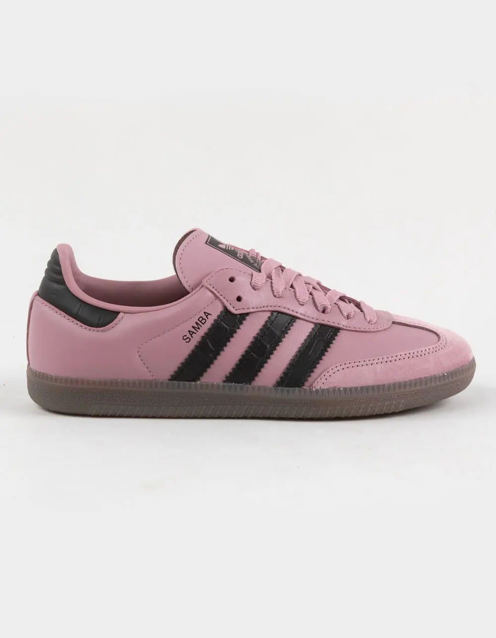 ADIDAS Originals Samba Womens Shoes ADIDAS Originals Samba Womens Shoes