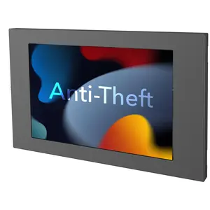 Anti-Theft Tablet Wall Mount for Samsung