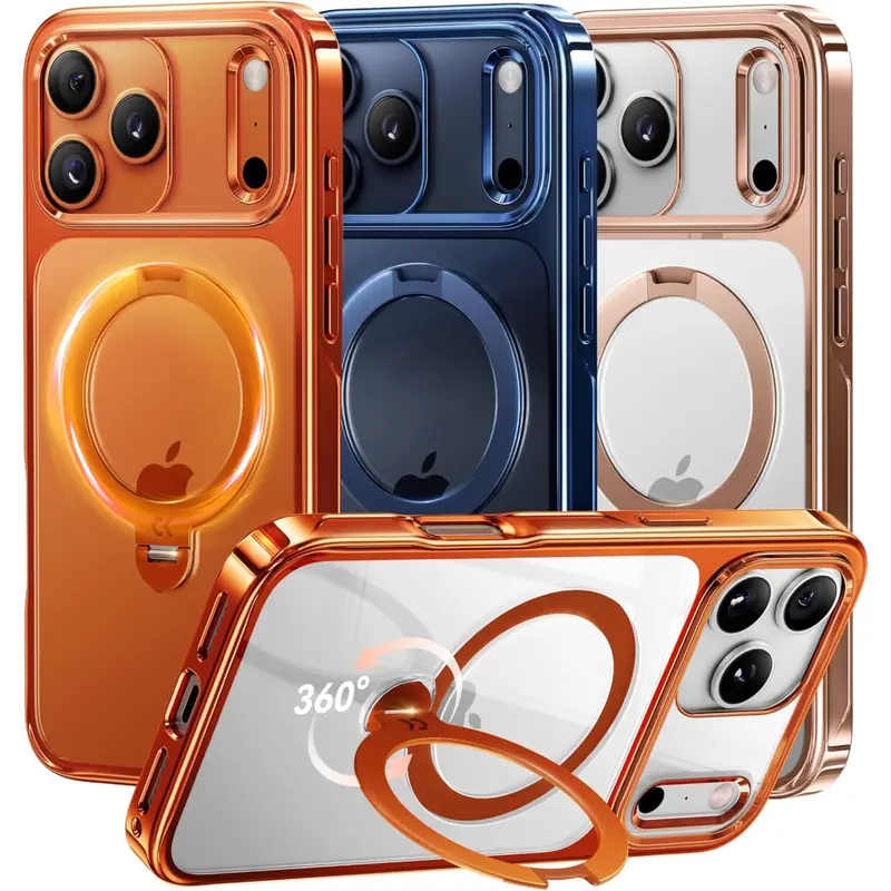 For Infinix GT 30 Pro Phone Case Full-Cover Matte TPU For Infinix