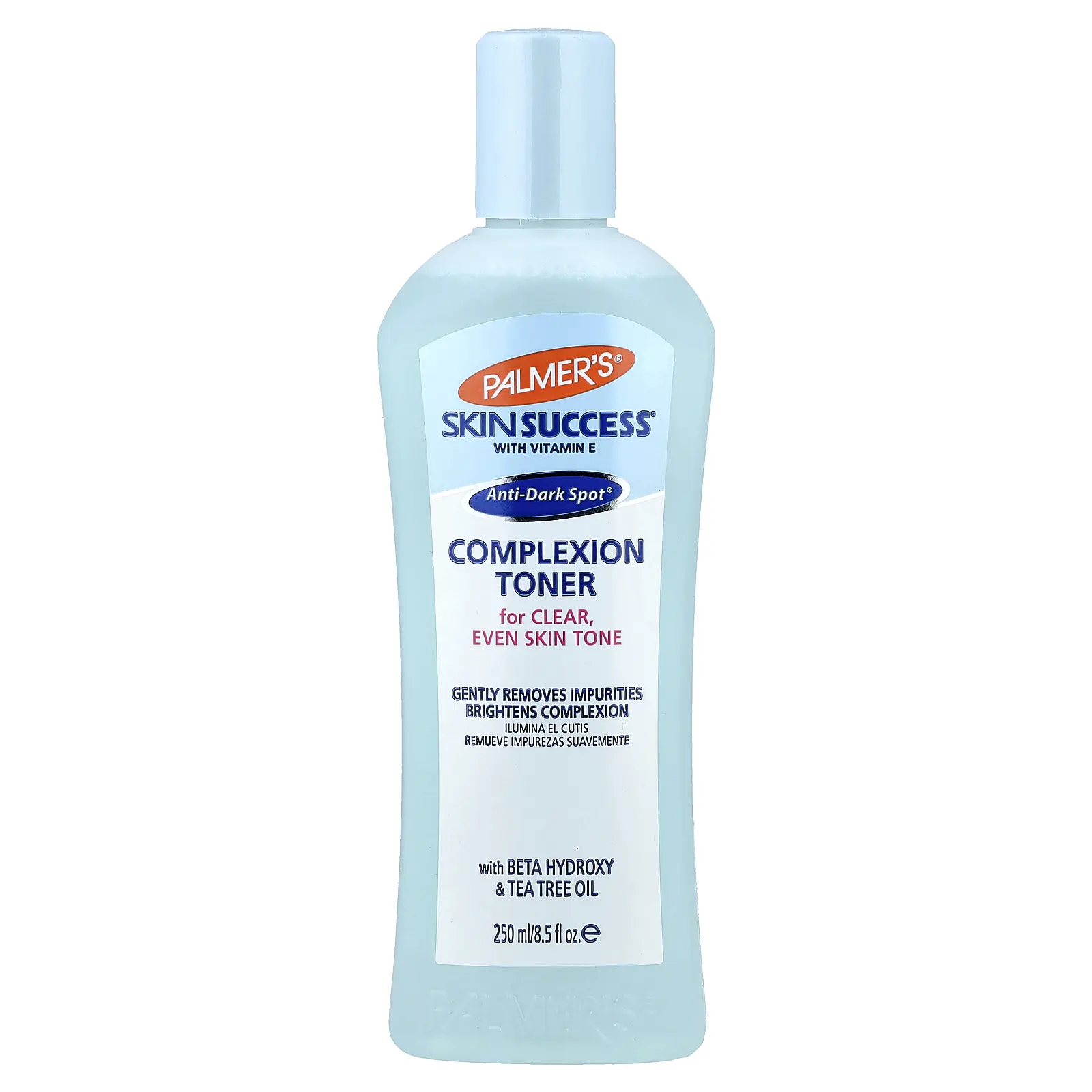 Palmer's Skin Success® with Vitamin E, Complexion Toner, 8.5 fl oz (250 ml)