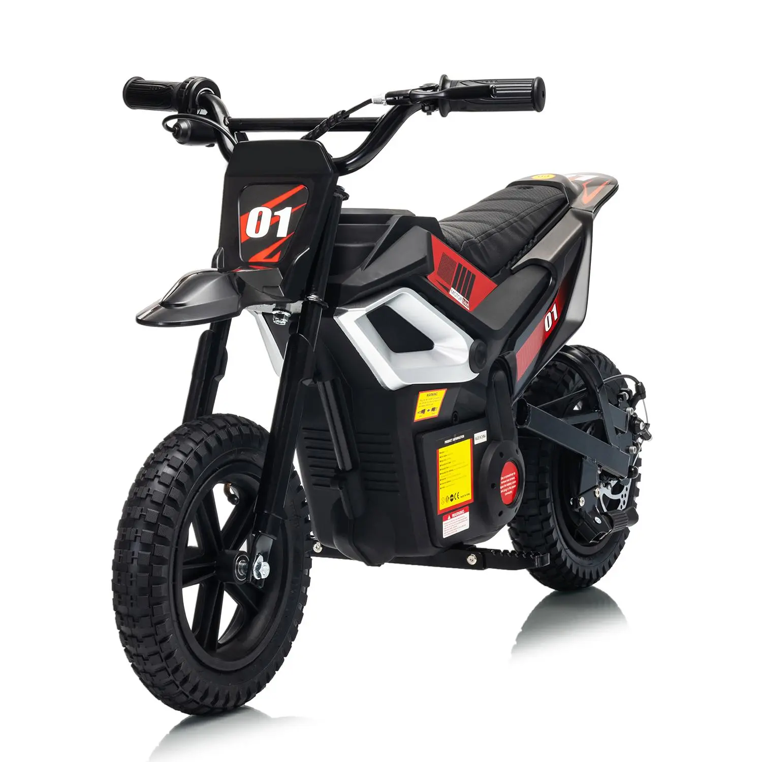 kawasaki zx4rr for sale - TikTok Shop