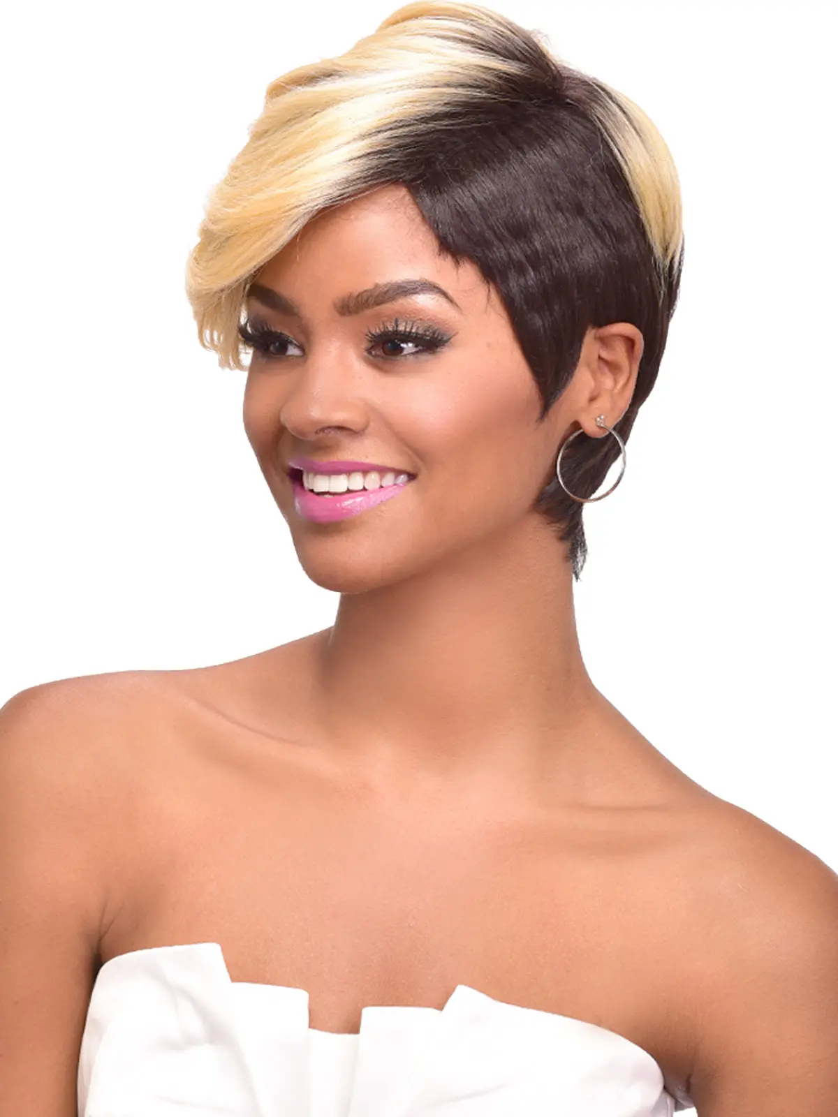 DODO Wig