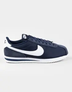 NIKE Cortez Textile Womens Shoes