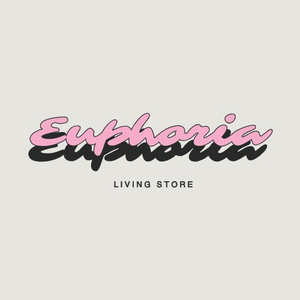 Euphoria Living Shop