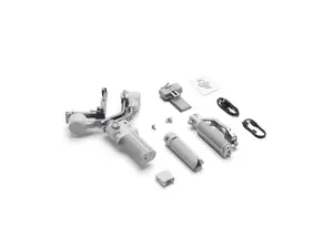 DJI RS 4 Mini Combo