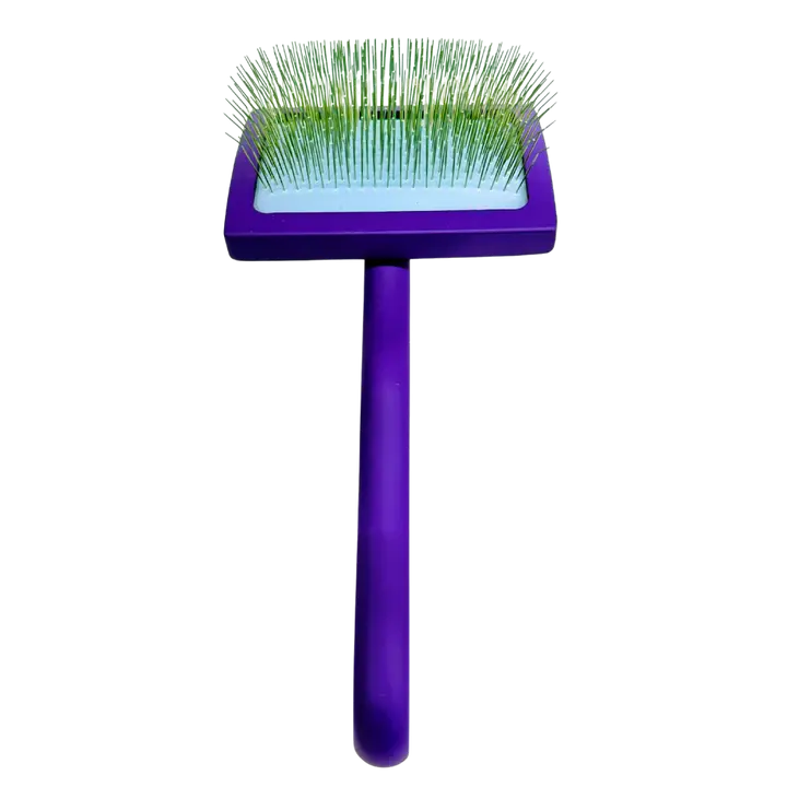 Funky Slicker Brush - Medium