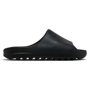 YZY YS-01 Black