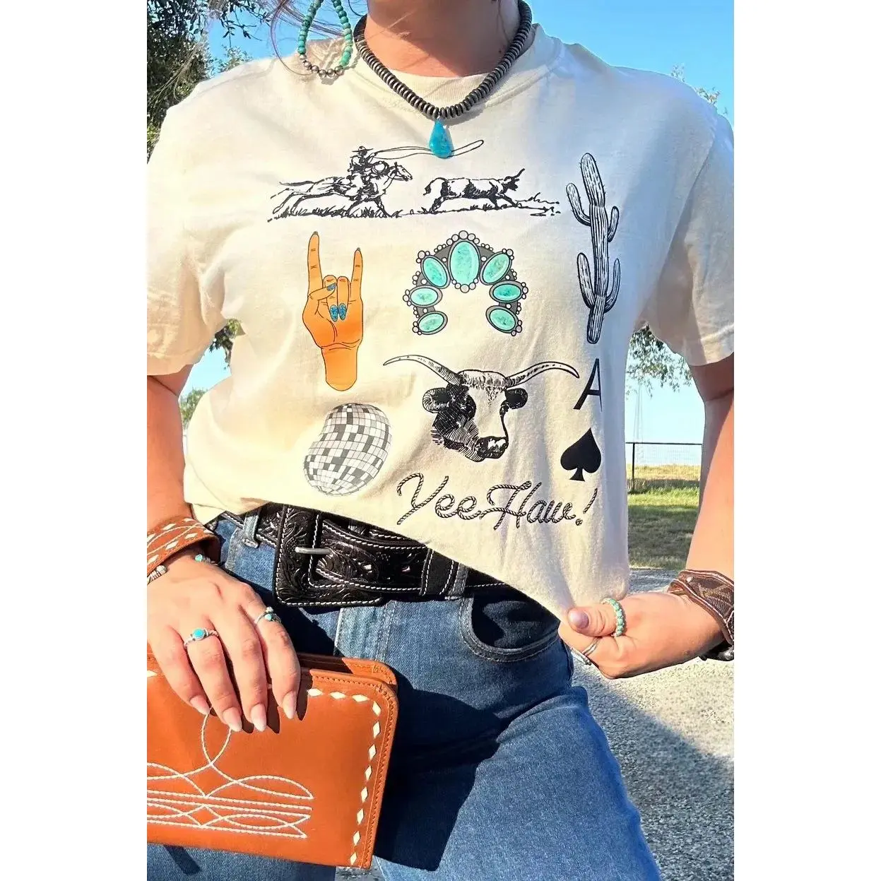 YK250825111 180g white