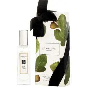 Jo Malone Fig & Lotus Flower By Jo Malone Cologne For Women