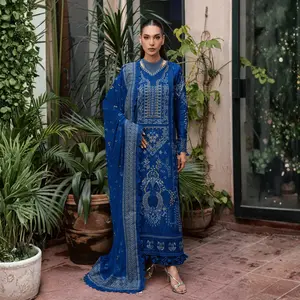 NYSA - Zarposh - PreBook