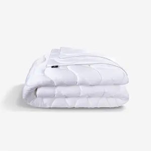 Performance® Comforter