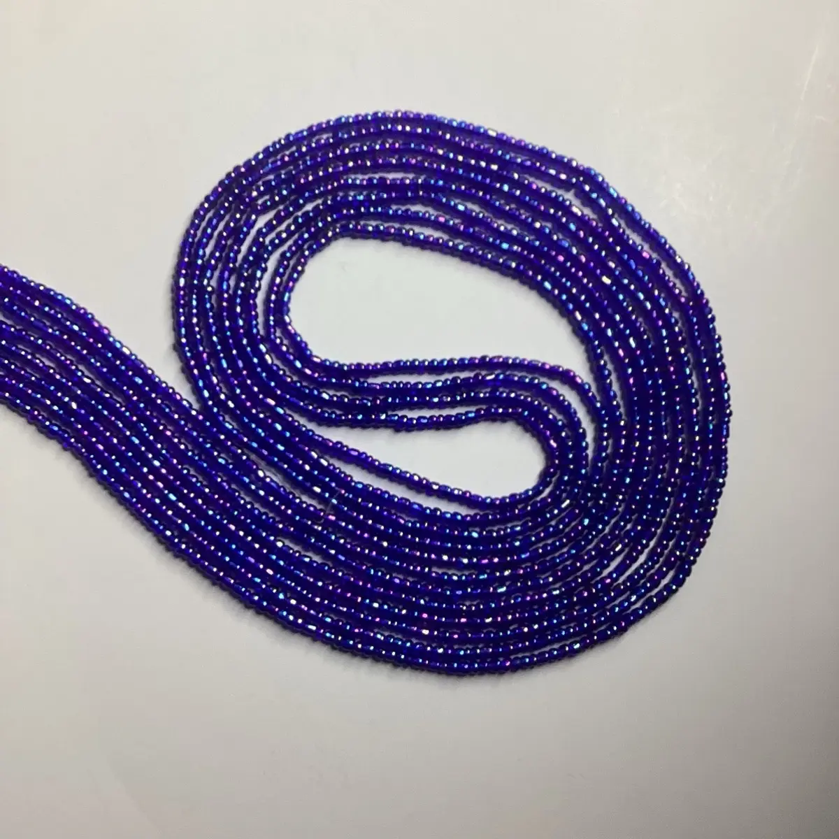 The Blues