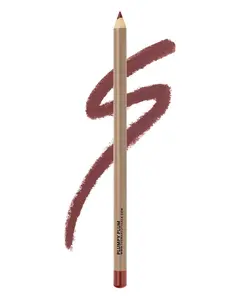 Plumpy Plum Lipliner