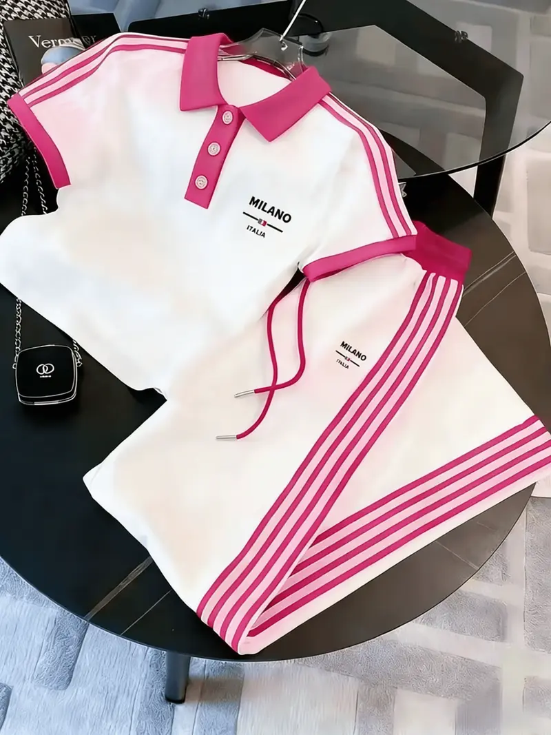 chrome hearts polo - TikTok Shop