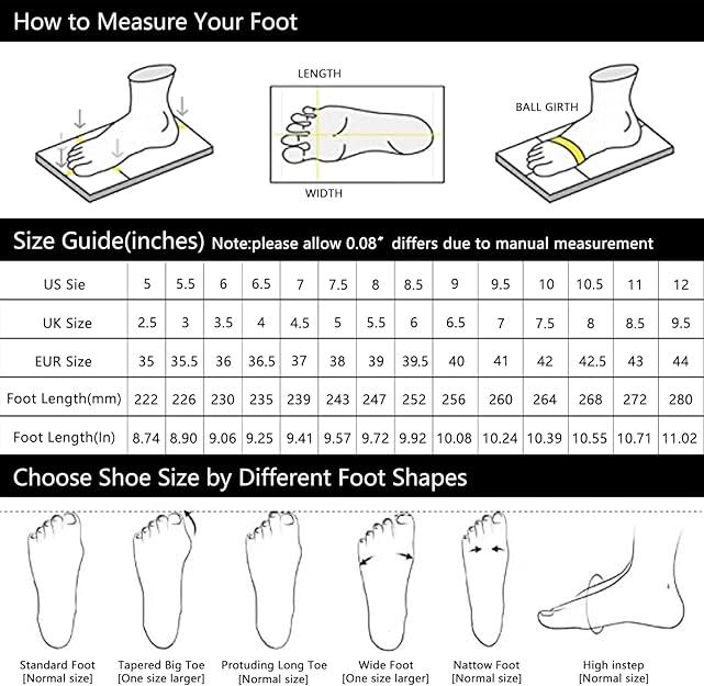 Flatgios Women's Ballet Flats Knitted Round Toe Flat Women's Walking Shoes Comfortable Casual Shoes Black-7.5 Flatgios Women's Ballet Flats Knitted Round Toe Flat Women's Walking Shoes Comfortable Casual Shoes Black-7.5