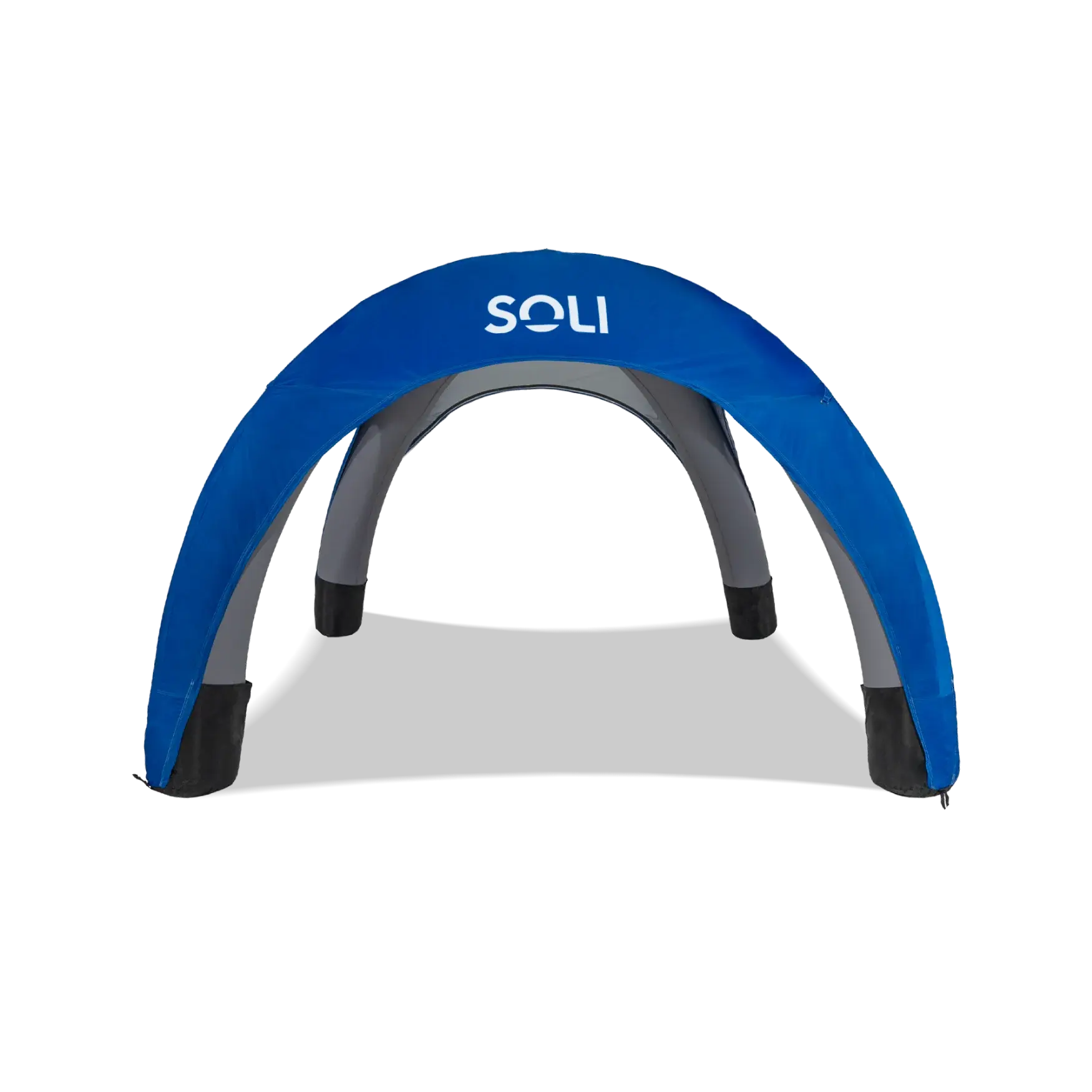 SOLI AIR CANOPY