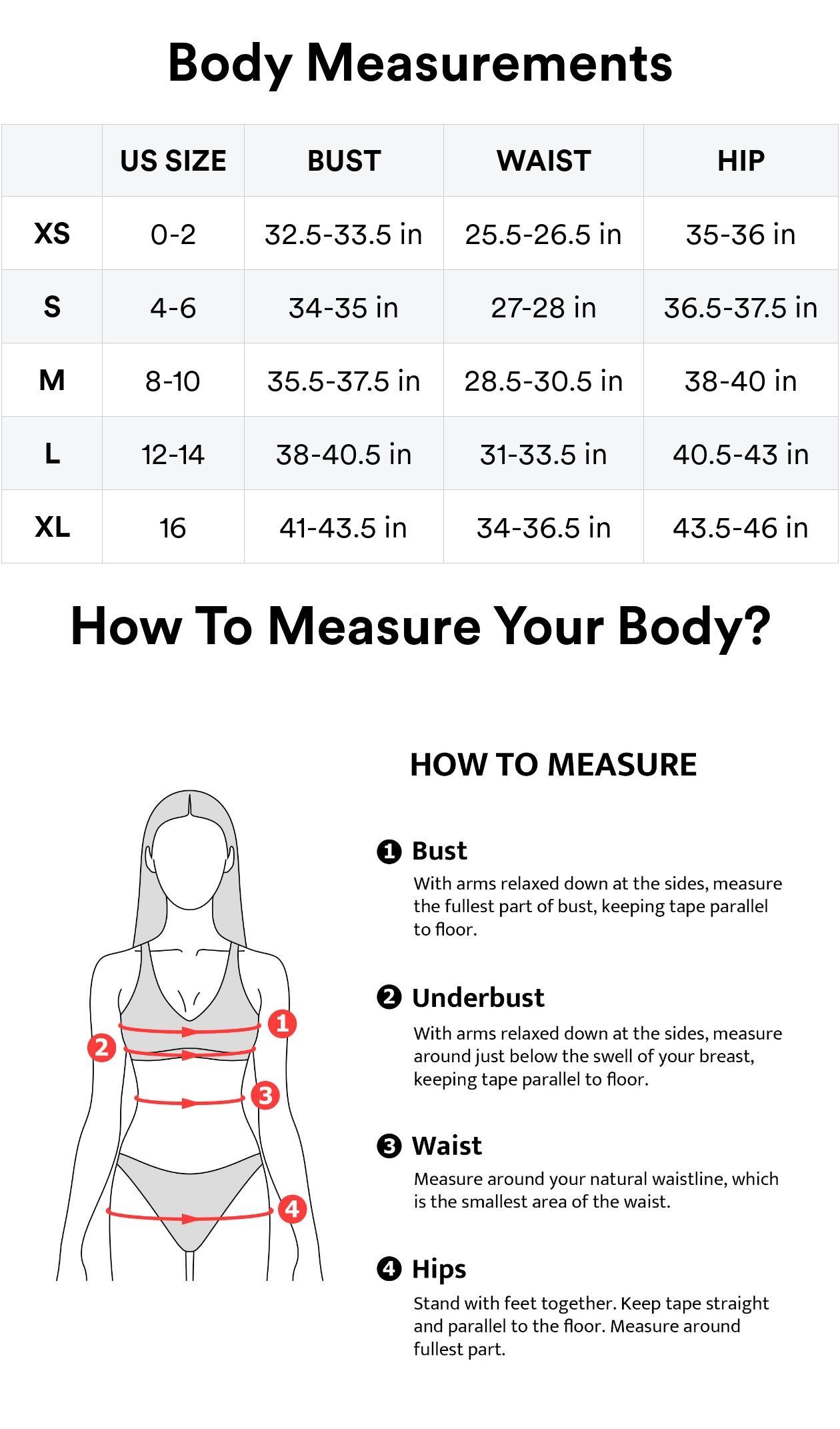 Halara 2 Piece Round Neck Ruched Cool Touch Yoga Tank Top-UPF50+&UltraSculpt High Waisted Tummy Control Pocket Shaping Training Leggings Set