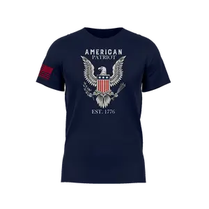 American Eagle TShirt