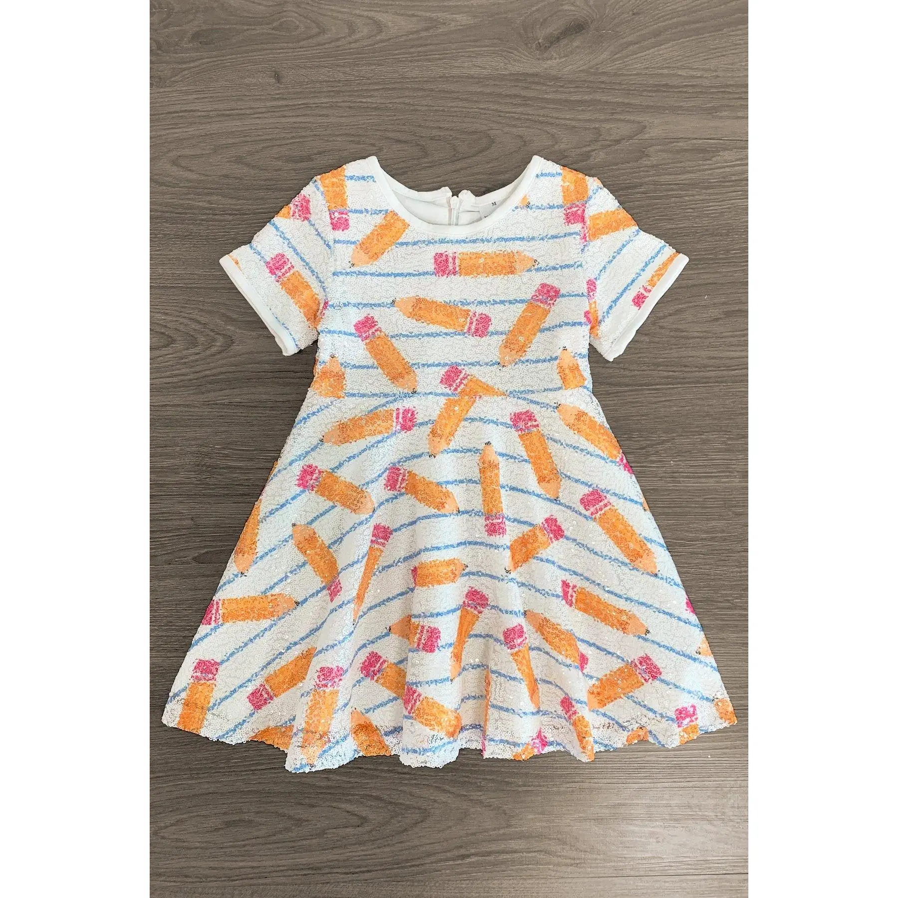 CHILD-4T