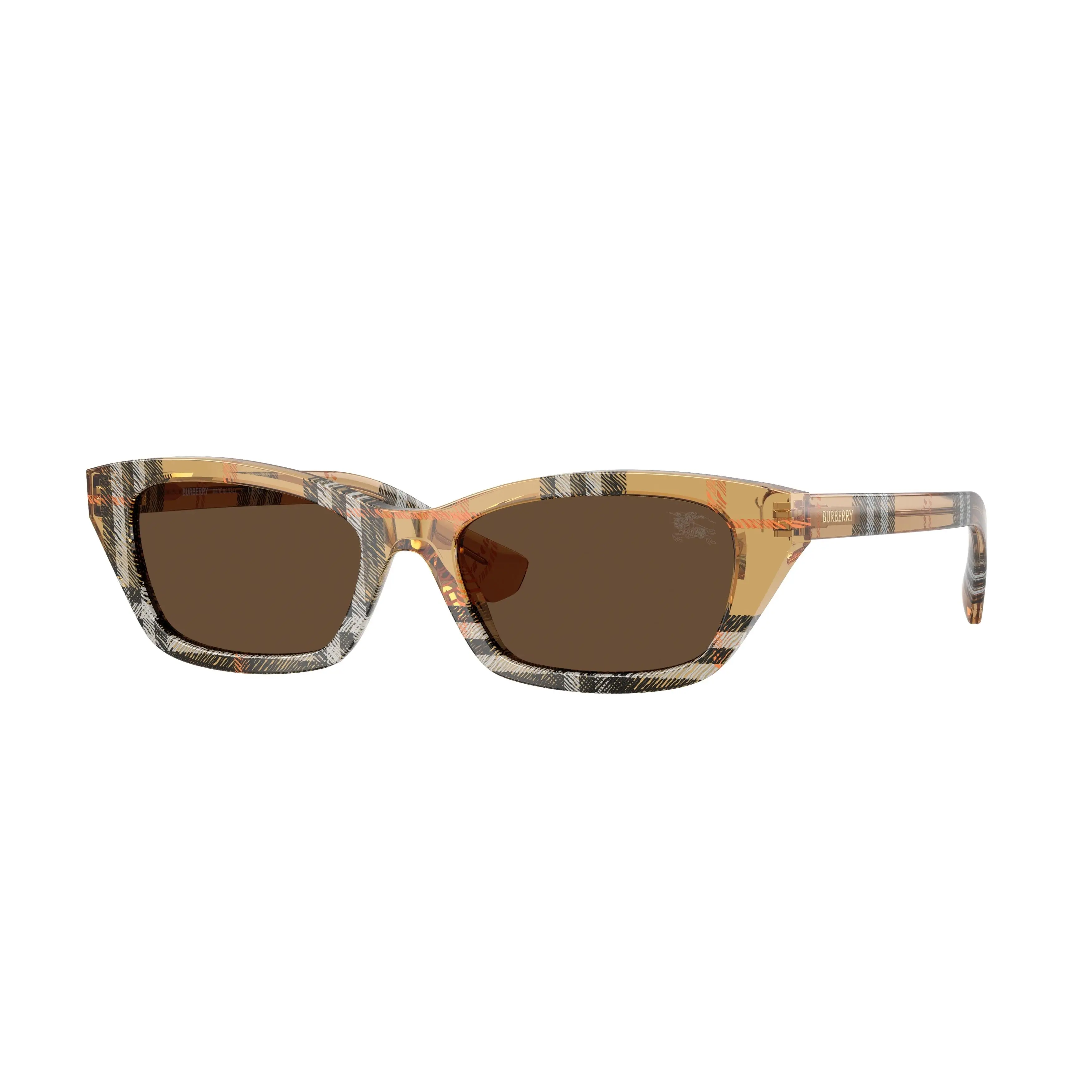 Burberry 0BE4488