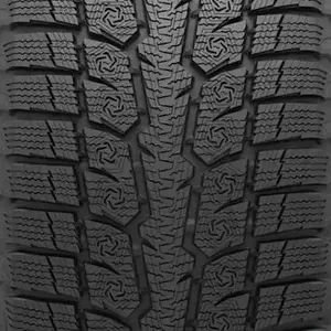 Toyo Tires Observe GSI-6 215/70R16 Winter Tread 100H Speed Index 1764 PSI Max Load Pressure 29.54 lbs Weight