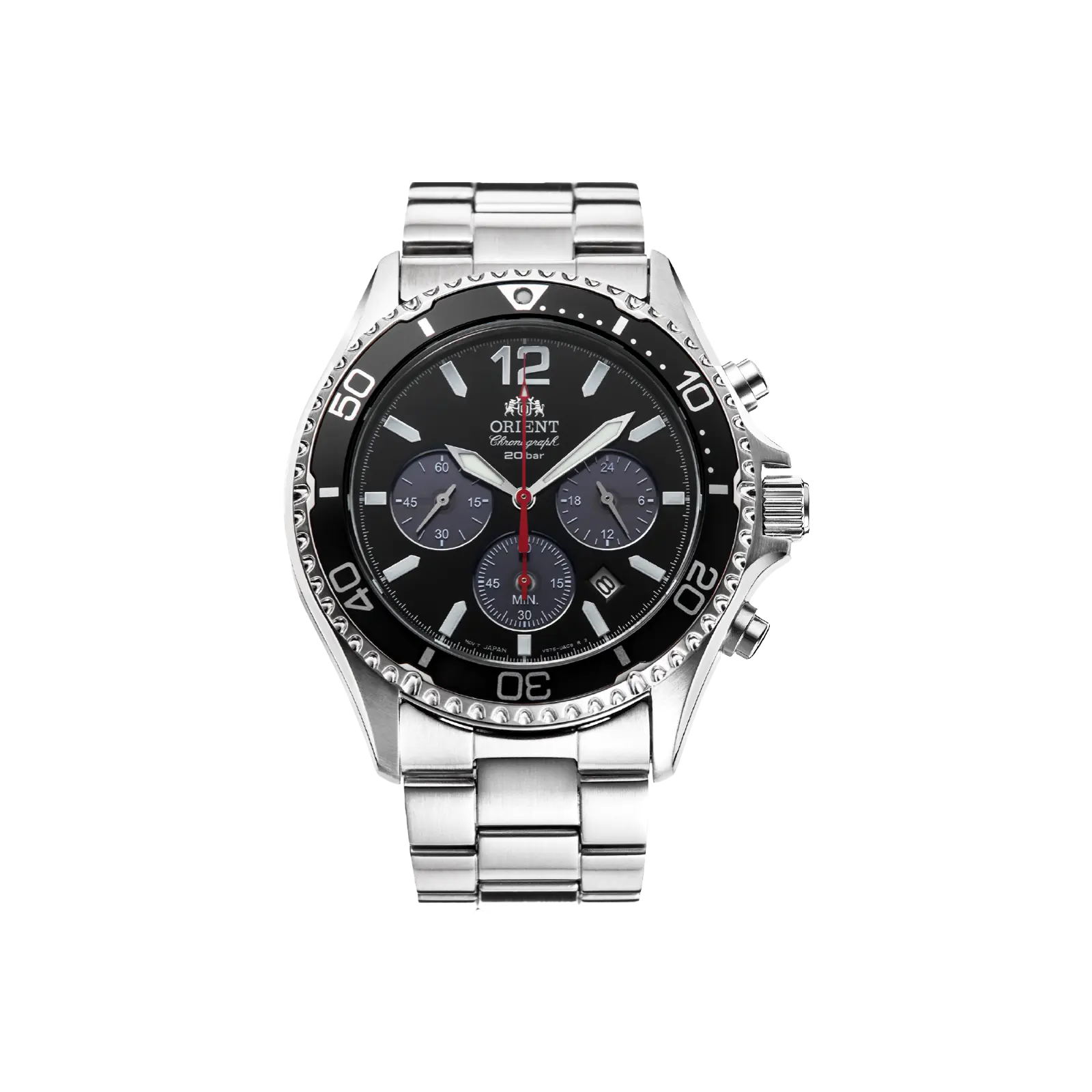 RA-TX0202B10B