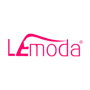 Lemoda Hair Shop