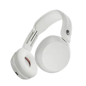 Icon 180 - Wireless On-Ear Headphones | Bluetooth 5.3 | 50 Hours Battery | Spatial Audio | Multipoint Pairing	