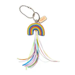 Charm, Rainbow Celebration by Consuela  - MRTA20