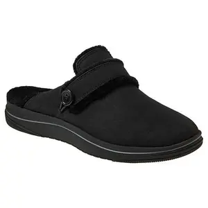 CLOUDSTEPPERS™ by Clarks Breeze Cross Athleisure Mule