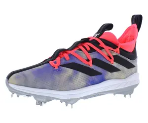 Adidas Afterburner Nwv Dpxtatis Mens Shoes