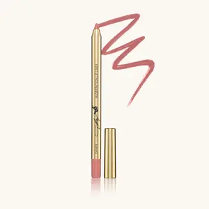 Hi-Definition Lip Liner