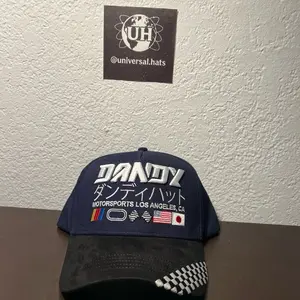 Dandy Motorsports