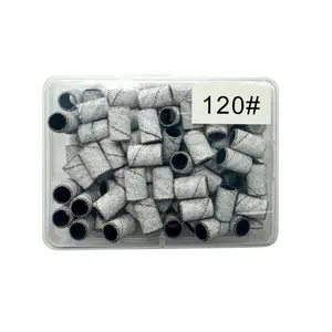 Sanding Bands 100pc Sanding Bands 100pc