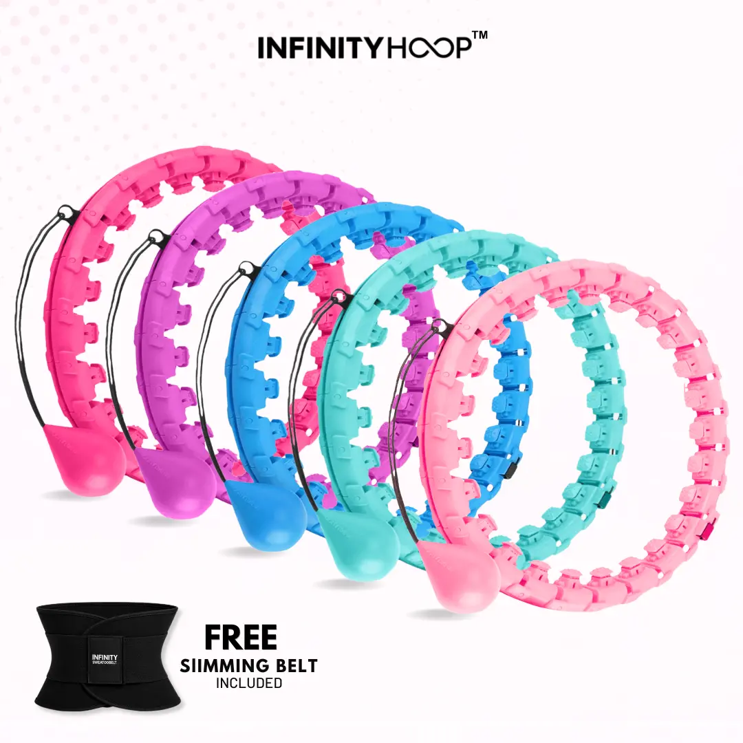 INFINITY HOOP Lite