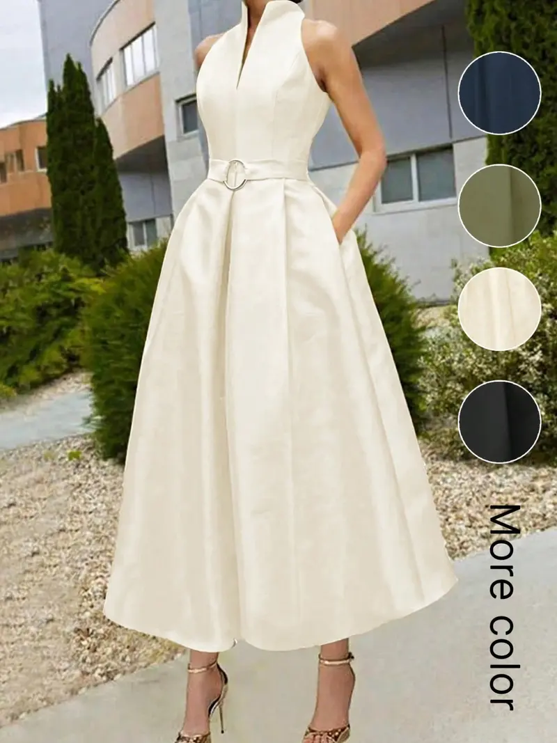 women patty dress - TikTok Shop women patty dress - TikTok Shop