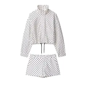 Dot Sport Set