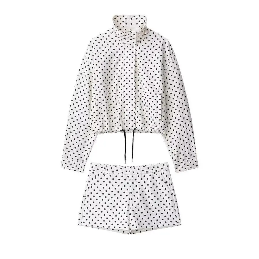 Dot Sport Set