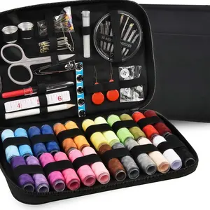 Beginner Sewing Essentials Kit