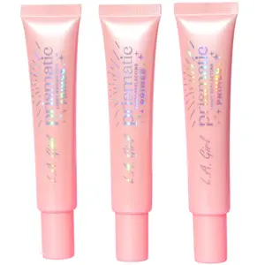 L.A. Girl Prismatic Primer - Wholesale 3 Units (GFP230)