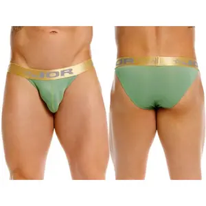 Soho Bikini