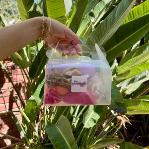 DIY Balloon Kits