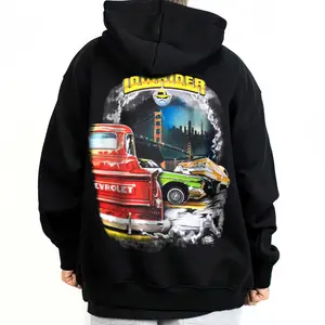 Lowrider Culture, Chicano Clothing, Cholo, Gangster clothes, Hoodies for men, Men's clothing, Streetwear, Graphic tee, Men gifts LC2