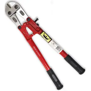 Bolt Cutter - Different Sizes Available
