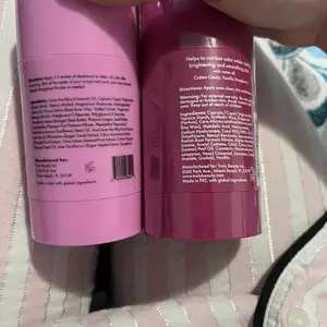 review image 5