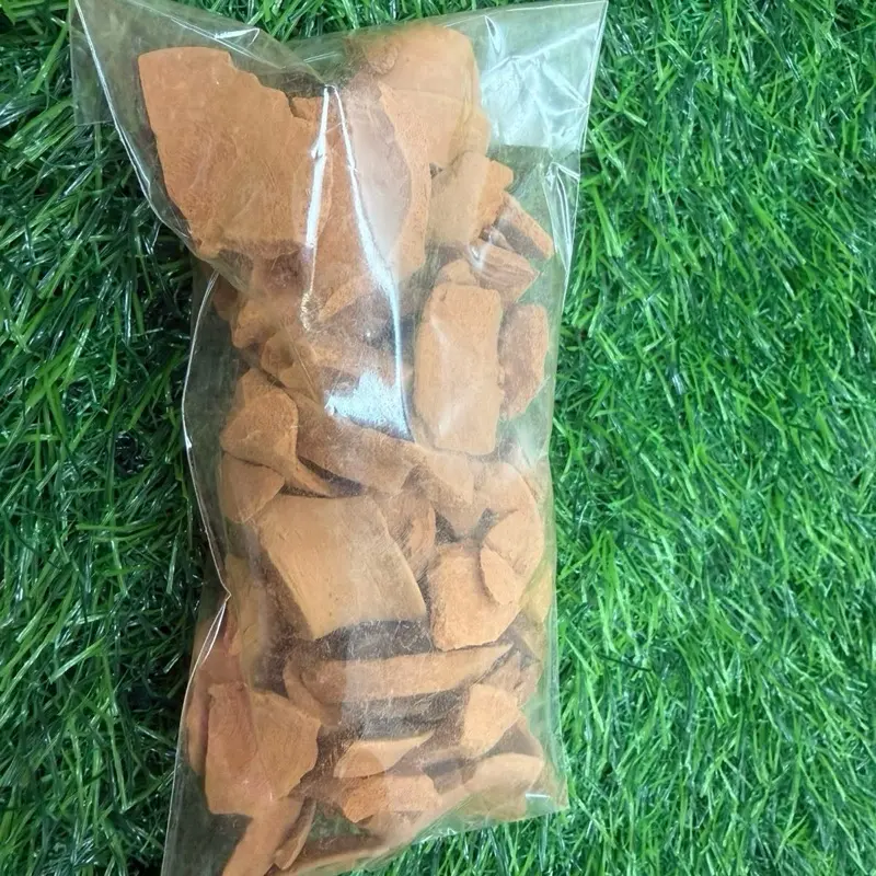 Mini Cantaritos  quebrados de barro libre de plomo