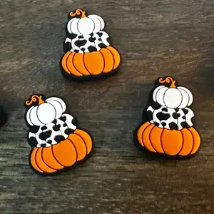 Halloween Pen Special 2for15